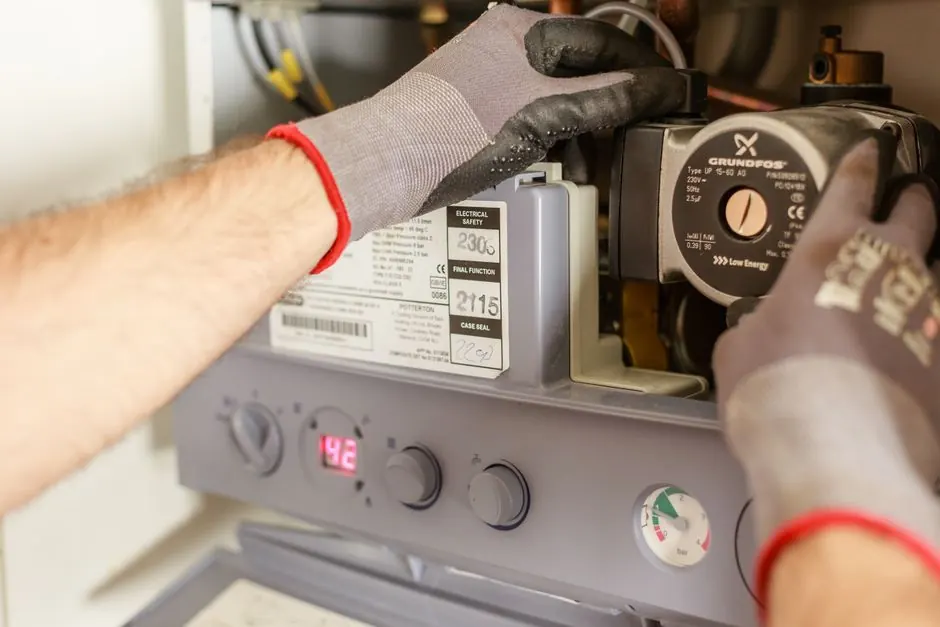 Dependable Emergency Appliance Repair across santa ana, California