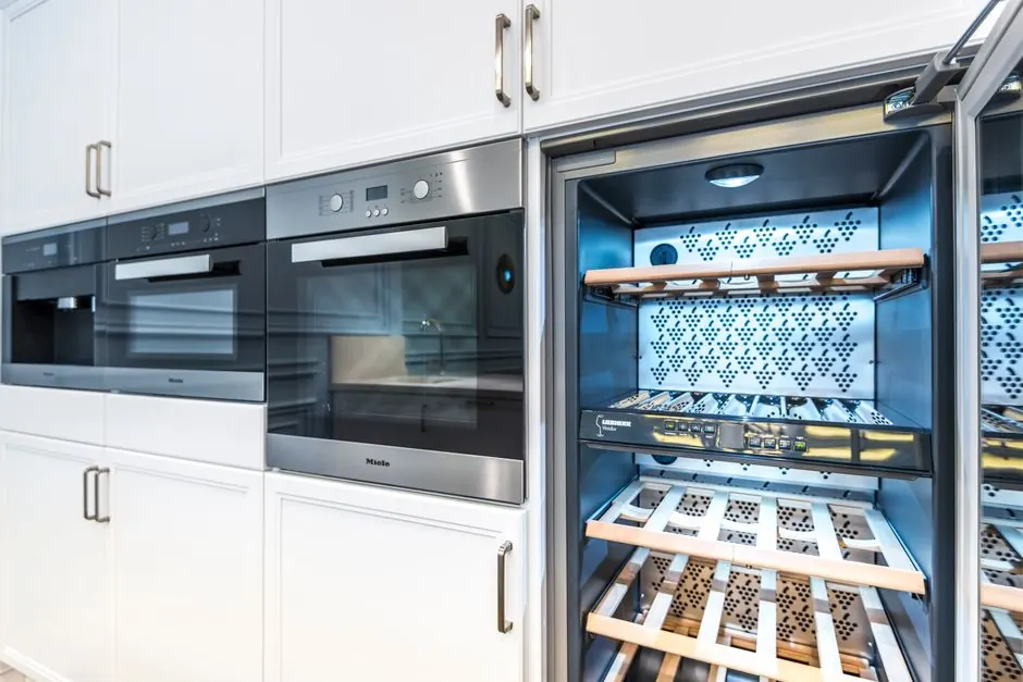 OC Appliance Rescue β Emergency Appliance Repair you can rely on