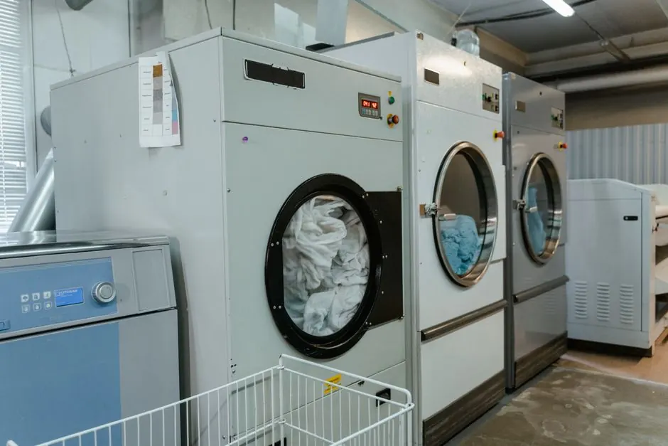 OC Appliance Rescue β your local Emergency Appliance Repair team
