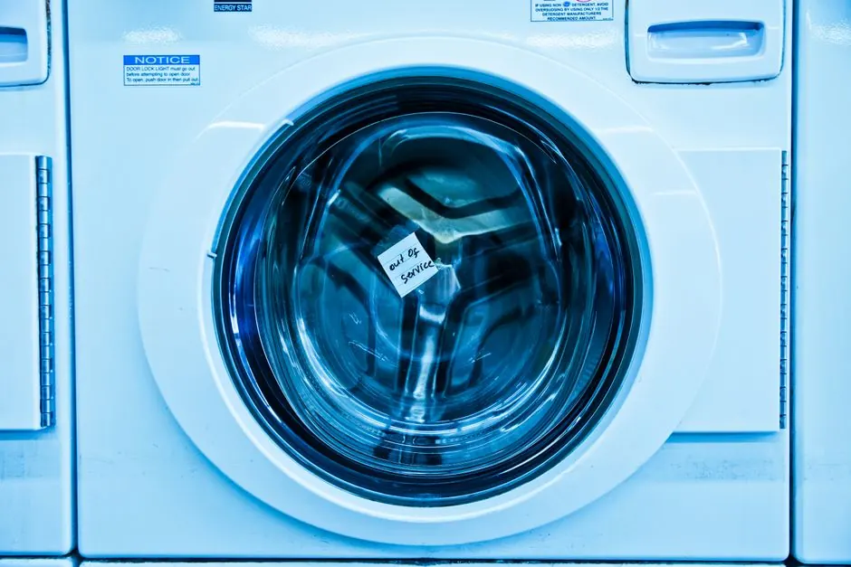 OC Appliance Rescue β your local Emergency Appliance Repair team