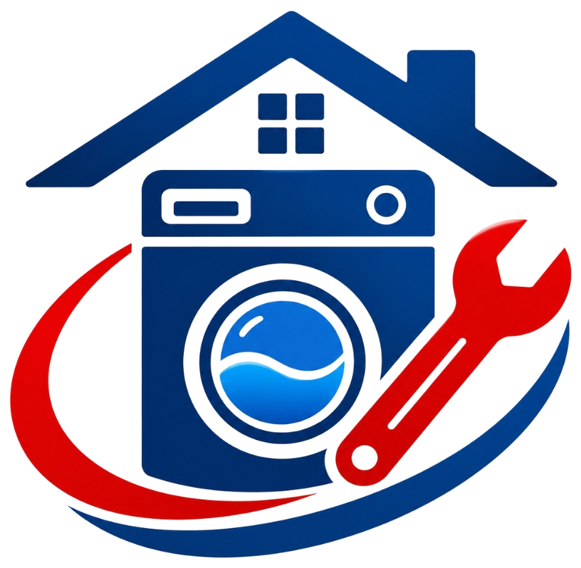 OC Appliance Rescue - Emergency Appliance Repair Santa Ana CA